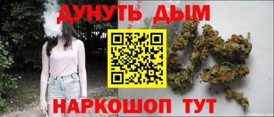 ECSTASY Аша